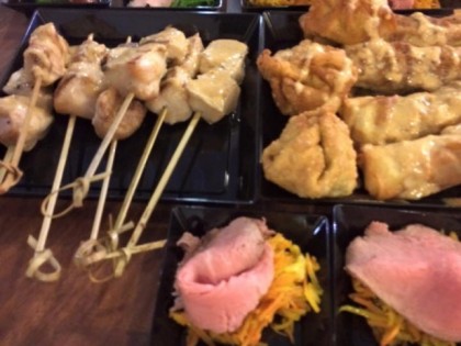 照片: Nino&amp;#039;s 